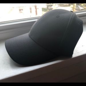Lululemon Baseball Cap